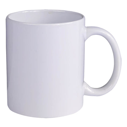 Coffee Mug - 330ml