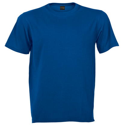 Men's 145g Barron Crew Neck T-Shirt