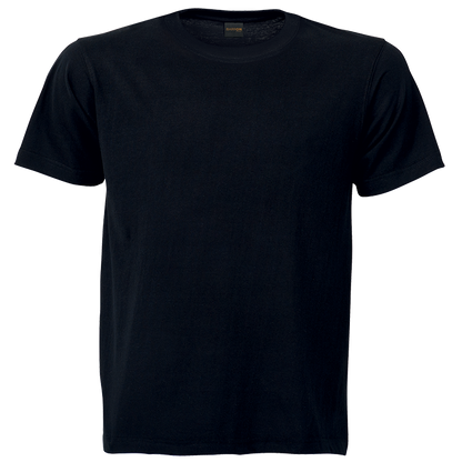 Men's 145g Barron Crew Neck T-Shirt