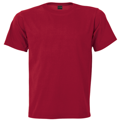 Men's 145g Barron Crew Neck T-Shirt