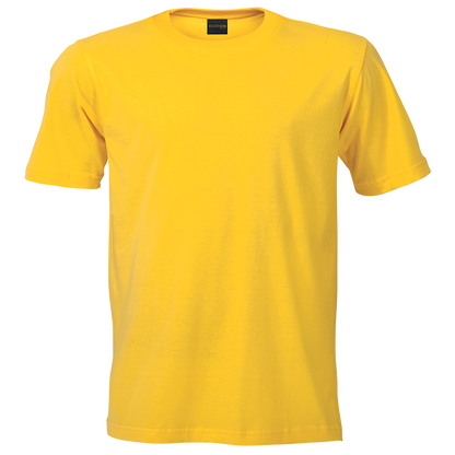 Men's 145g Barron Crew Neck T-Shirt