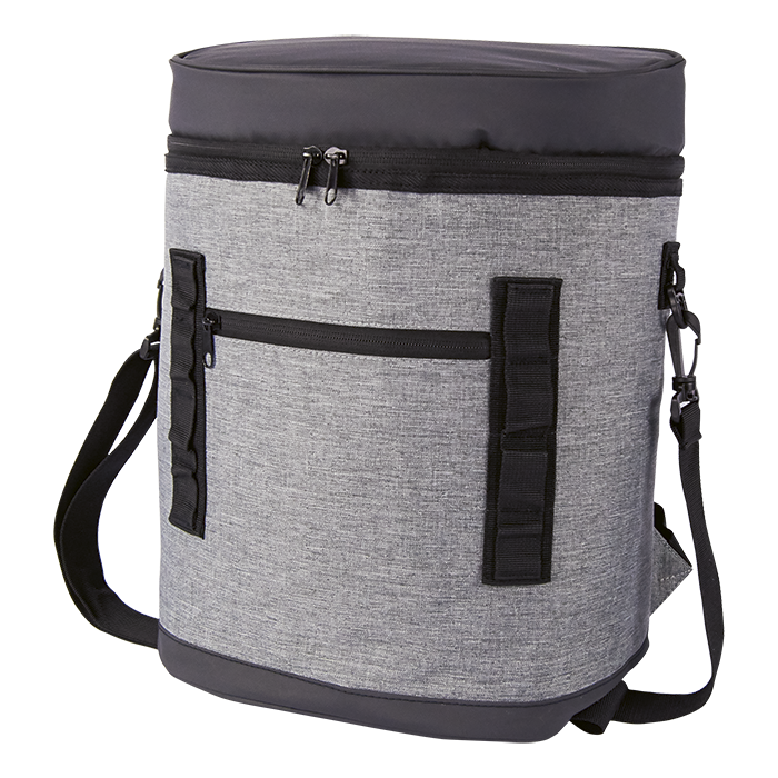 20 Can Backpack Cooler