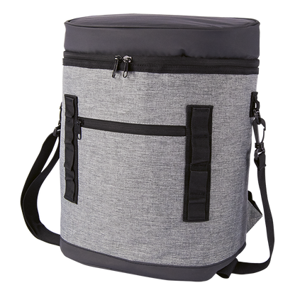 20 Can Backpack Cooler