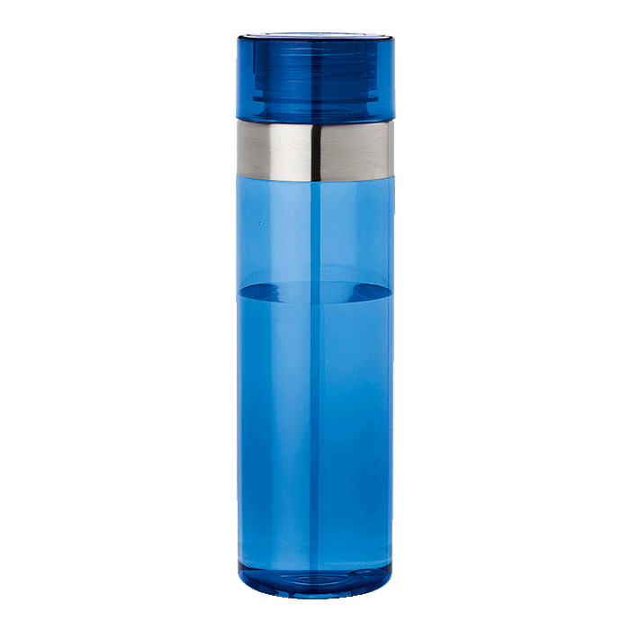 Tritan Water Bottle - 1 Litre