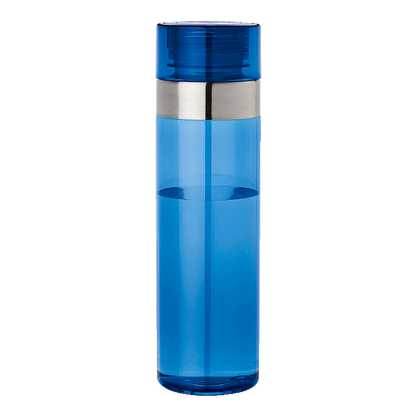 Tritan Water Bottle - 1 Litre