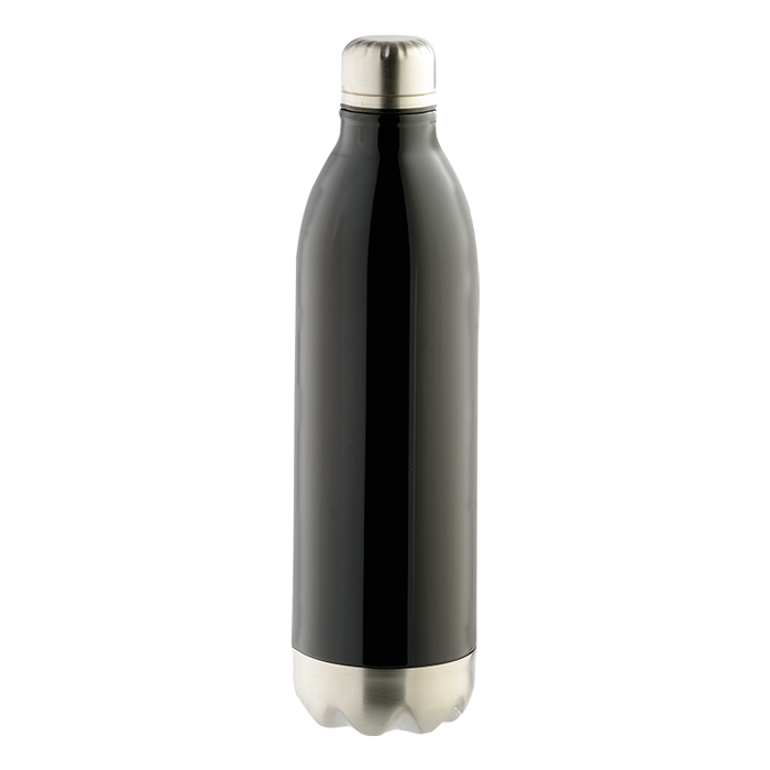 Double Wall Vacuum Flask - 1 Litre