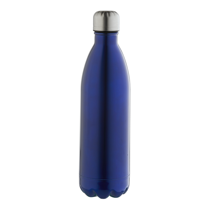 Double Wall Vacuum Flask - 1 Litre