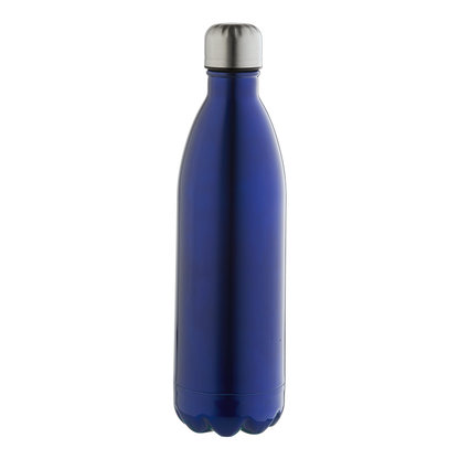 Double Wall Vacuum Flask - 1 Litre