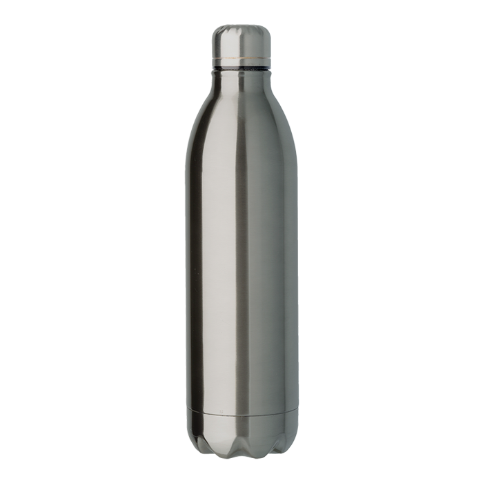 Double Wall Vacuum Flask - 1 Litre