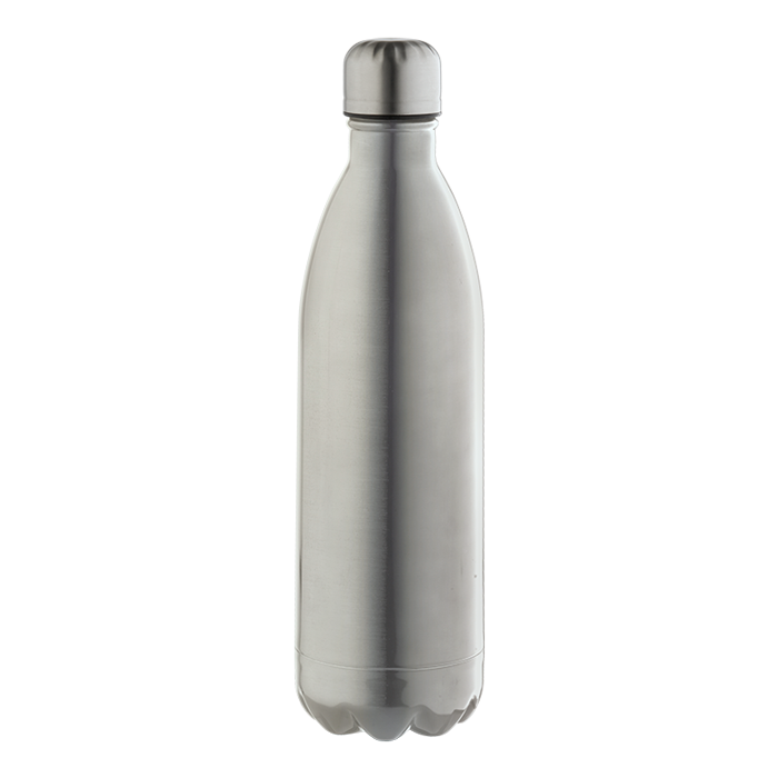 Double Wall Vacuum Flask - 1 Litre