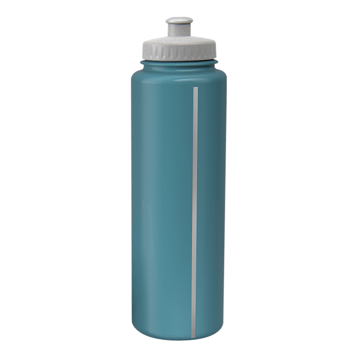 Classic Sports Water Bottle - 750ml