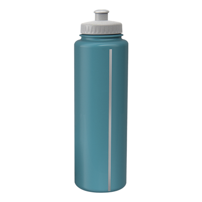 Classic Sports Water Bottle - 750ml