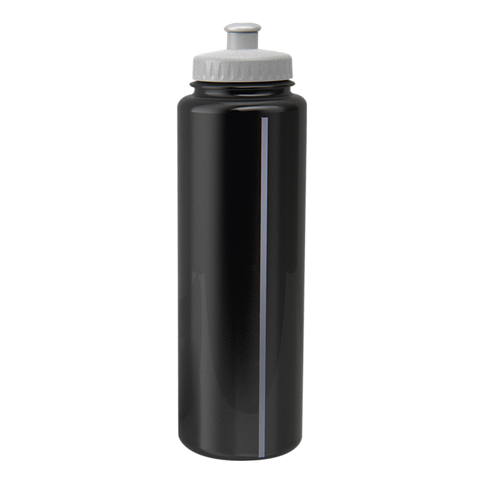 Classic Sports Water Bottle - 750ml