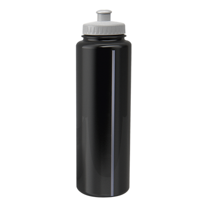 Classic Sports Water Bottle - 750ml