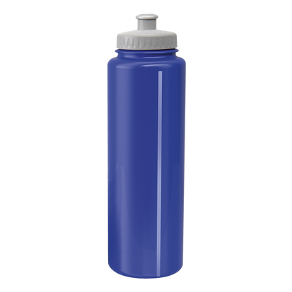 Classic Sports Water Bottle - 750ml