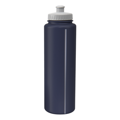 Classic Sports Water Bottle - 750ml