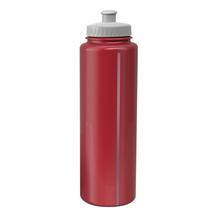 Classic Sports Water Bottle - 750ml