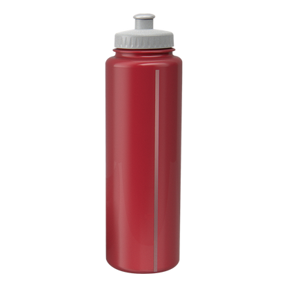 Classic Sports Water Bottle - 750ml