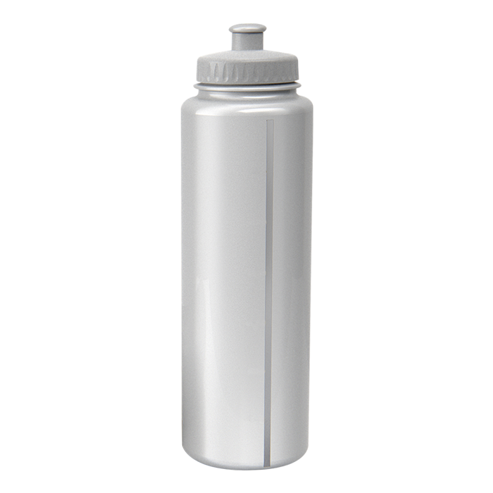 Classic Sports Water Bottle - 750ml