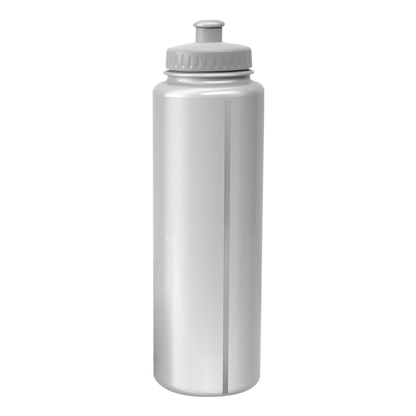 Classic Sports Water Bottle - 750ml