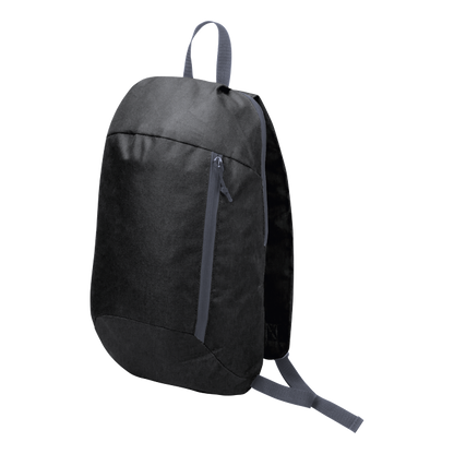 Decath Backpack