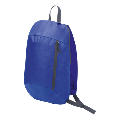 Decath Backpack