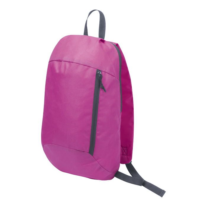 Decath Backpack