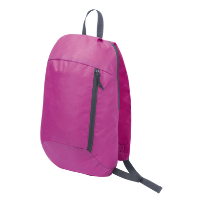 Decath Backpack