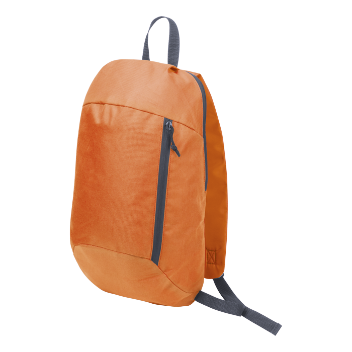 Decath Backpack