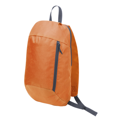 Decath Backpack