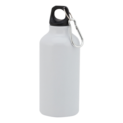 Mento Water Bottle - 400ml