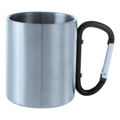 Bastic Mug - 210ml