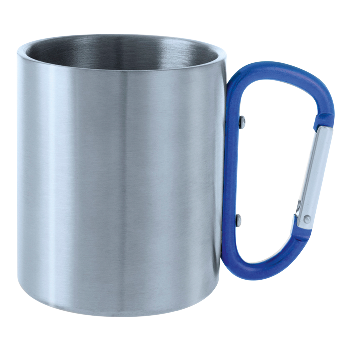 Bastic Mug - 210ml