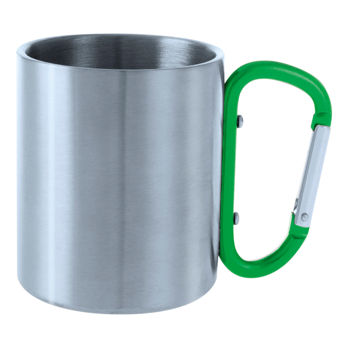 Bastic Mug - 210ml