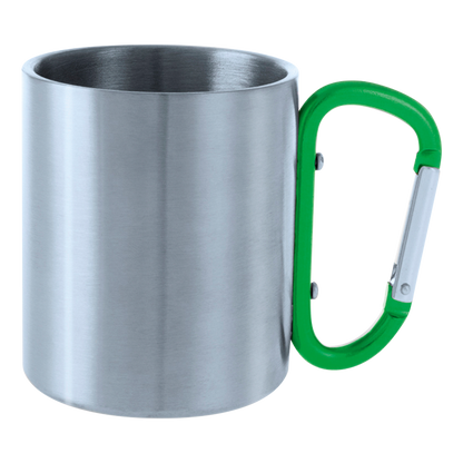 Bastic Mug - 210ml