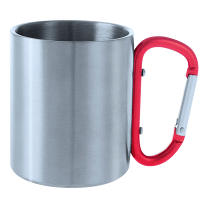 Bastic Mug - 210ml