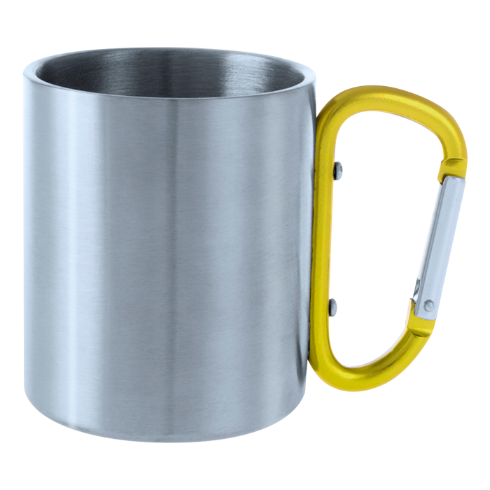 Bastic Mug - 210ml