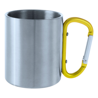 Bastic Mug - 210ml