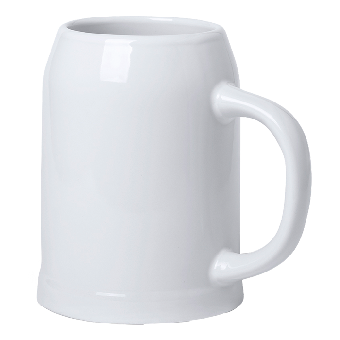 Tilton Mug - 700ml