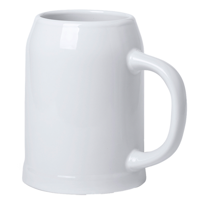 Tilton Mug - 700ml