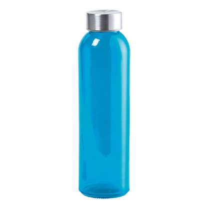 Terkol Water Bottle - 500ml