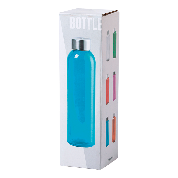 Terkol Water Bottle - 500ml