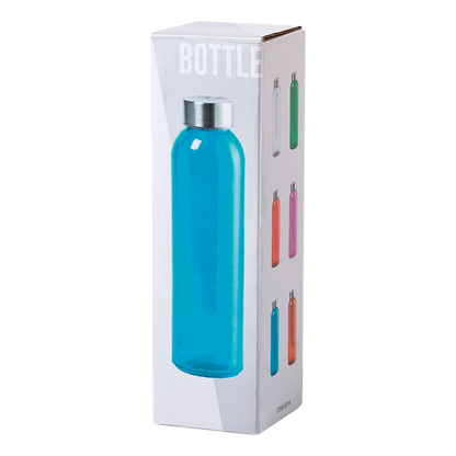 Terkol Water Bottle - 500ml