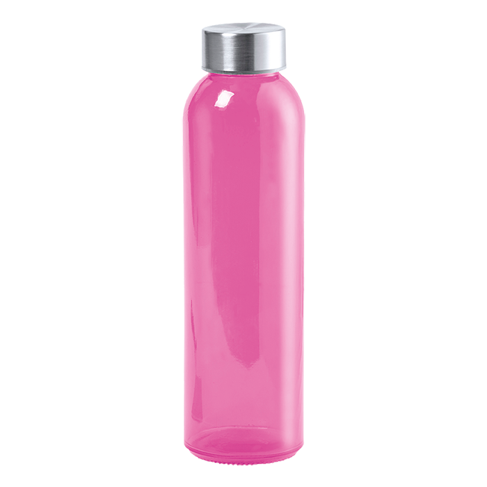 Terkol Water Bottle - 500ml