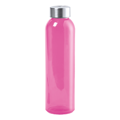 Terkol Water Bottle - 500ml