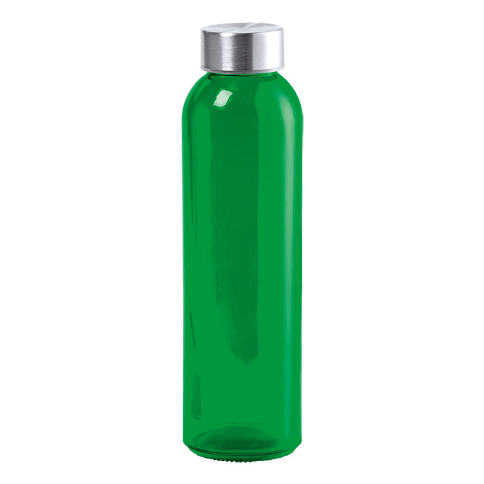 Terkol Water Bottle - 500ml