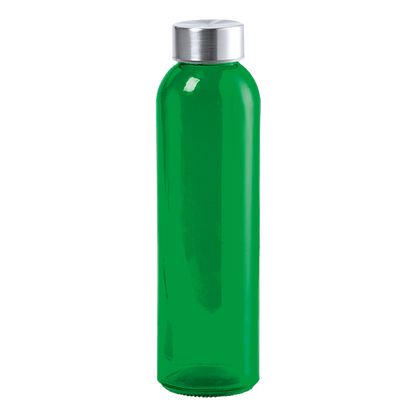 Terkol Water Bottle - 500ml