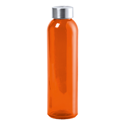 Terkol Water Bottle - 500ml