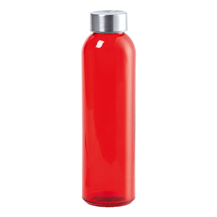 Terkol Water Bottle - 500ml