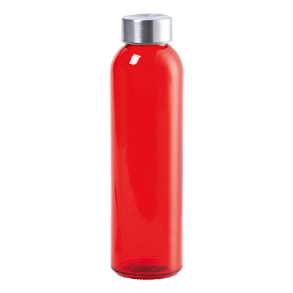 Terkol Water Bottle - 500ml